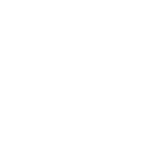 upload/20230831135806.png